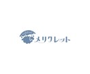 あなたにあったロゴデザインを制作します 派手じゃないシンプルかつスタイリッシュなデザインが得意です! イメージ3