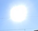 芸能人、有名人へのガチ恋、推し活相談に乗ります 著名人に切ない恋をしている方を応援します イメージ1
