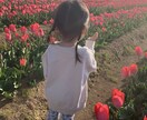 恋愛.結婚.ママの愚痴なんでも相談乗ります 3人の子持ちママが悩みを聞きます‼︎占いもできます‼︎ イメージ1