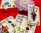人生の羅針盤占い 四柱推命×紫微斗数を鑑定します 完全版 四柱推命×紫微斗数で人生を解き明かしませんか? イメージ3
