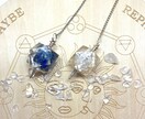 HawaiiのタロットCardで丁寧にます 世界でひとつのHawaiiタロット。恋愛・人間関係に強い イメージ3