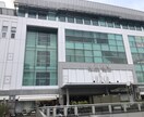 駅舎の写真を提供します 朝から夜の駅舎の写真があります。 イメージ4
