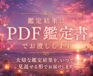 相手の気持ちと本音・二人の未来を霊視し視ます ◇ 片思い/復縁/不倫/複雑愛など✨あの人の本音と未来を霊視 イメージ4