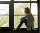 1人ではありません。寂しい気持ちに寄り添います 1分からでもOK。挨拶から長話までお相手いたします。 イメージ9