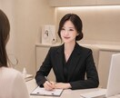 綺麗になりたいあなたのお悩み、解決します 現役美容クリニック室長がカウンセリング イメージ1