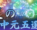 YouTubeサムネイル作成します 早い！安い！ヒット動画実績あり イメージ5