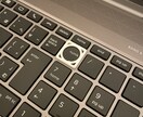 ３Dプリンタで出力します 「もう売ってない」部品、図面なしから３Dプリント！ イメージ1