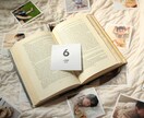 洋服、雑貨など商品の写真を撮影します 安く早くきれいに商品の魅力を最大限に活かした写真を撮影します イメージ3