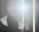 JKがあなたのおはなしききます 2日間、おはなし相手になります(っ <ᐡ)♡ イメージ1