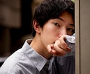 写真撮影します プロフィール写真や記念、イベントの写真を撮影します。 イメージ4