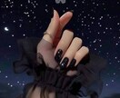 一緒に心の隙間埋めます 話をする事で楽になれる事も。。一緒に隙間を埋めていきましょう イメージ1
