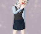 可愛いものが好きな人にオススメします ゼペット オシャレアイコン  JKかわいい イメージ1