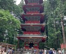 できるだけいろんな相談に対応します お悩みがある方は一度ご相談ください！ イメージ2