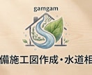 プロフィールのトップ画を会社ロゴ風制作します AI・デザイン技術であなただけのオリジナルを提供します！ イメージ1