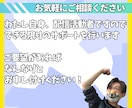 切り抜きショート動画を制作します 動画編集苦手なあなたへ！Short動画を制作します イメージ5