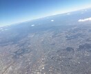 みんなの色々な相談☆話し相手になります どんな悩み、話でもどうぞ！チャットで安心！ イメージ2