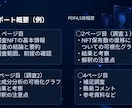 NFTオンチェーンデータを調査分析、可視化します わかりにくいオンチェーンデータを意思決定のツールに イメージ7