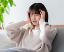 チャットタロット30分☆今必要なメッセージ伝えます 電話ができない、苦手な人もリアルタイムで鑑定 イメージ2