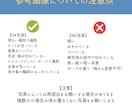 ハリーポッター風ウエディングツリー作ります ちょっと変わった木、暴れ柳をモチーフにした結婚証明書 イメージ5