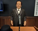 あなたの話を聞きます 悩み相談愚痴何でもあり。人に話せないことも受け止めます。 イメージ1