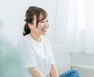 2週間⭐感情コントロールの方法をお教えします 一生使える「セルフケア」ワーク♪｜心の傷｜トラウマ｜癒し イメージ8