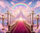 手相占いをします 手のひらが語る、あなただけの物語 イメージ3