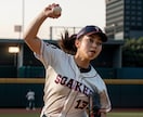 AI画像・音楽生成代わりに承ります 最近はやりのAI あなたの代わりに生成します！ イメージ3