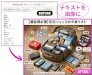 最新の生成AIで画像を魅力的に加工・変身させます 最高峰の編集技術！画像の加工や合成はプロ×AIにお任せ！ イメージ7