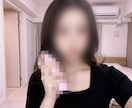 動きの速い被写体もモザイク加工します 実績1000本超｜審査を見据えた丁寧なモザイク・ぼかし加工 イメージ3