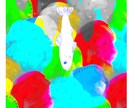 動物、植物の似顔絵、描きます あなたの大好きな動物、植物、その表情を絵で残しませんか？ イメージ4