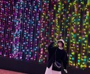 今あるもので最高に可愛いコーディネート考えます いつものお出かけをちょっぴり特別に過ごしたいあなたへ イメージ2