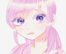 イラスト承ります 低コスト高クオリティをあなたにお届け イメージ4