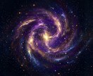 恋の未来とあの人の本音を霊視します 知りたかった本音と未来を深く読み解きます イメージ2