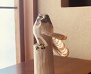心が弱って言葉に詰まる方に文字で対応します 言葉にしづらい方、うつ病の立場で様々な心の悩みを伺います！ イメージ1