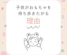 バナー作成、画像の加工いたします 見やすく、わかりやすく。集客につながるデザイン イメージ7