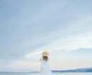 ココナラ電話相談やりたい【入門編】Q&A答えます まずｺｺｶﾗ！稼げるの？素人でも可？資格は要る？トラブルは？ イメージ5