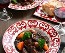 ソムリエ・ビアソムリエが、レシピ考案・撮影致します ワイン、ビール、ハイボールなどに合うレシピはお任せください！ イメージ1