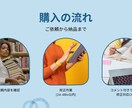 英語レポート・英作文を自然で正確な英文に添削します 帰国子女の現役医学生が自然な英文＋論理的な構成に仕上げます イメージ7