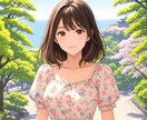 5分でもお話し聞きます 脳腫瘍を患ったわたしですが、あなたの心の声によりそいます イメージ2
