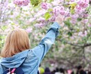 ３枚でいいねを勝ち取る写真を撮ります マッチングアプリ/SNSプロフィールで使える写真撮影です イメージ2