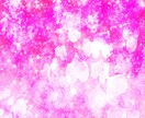 お好きなエネルギーでヒーリングいたします 豊穣の黄金光線、虹、クンダリーニレイキ、シャイニングスター イメージ1