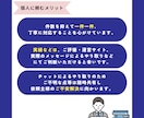 電気設備の設計・図面・お悩み解決します 設計・プラン・CAD・相談等解決します！ イメージ8