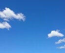 不登校、休んでいいよと本当は思えない心に寄添います 休んでいる間の成長を支えるために、親自身がブレないために イメージ1