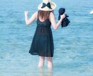 写真編集•加工します 家族の思い出の写真をより美しく！ イメージ3