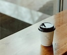 シンプルでやわらかい、想いが伝わるロゴを制作します －小さなお店やブランドの想いを大切にデザインします－ イメージ4