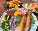 あなたのお店を黒字店舗に改善します MBA（経営学修士）取得者がお店の問題を解決！ イメージ1