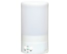 プロがアマゾン、楽天等EC用白背景商品撮影承ります 1商品6カットまで1カットあたり500円〜お見積り。 イメージ10