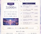 音楽チャンネルのサムネイルを制作します BGM・作業用音楽に特化。CTRが上がる情景設計 イメージ2