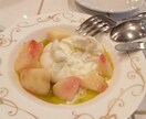東京都内のカフェや飲食店を調査します ご依頼いただいた都内のカフェや飲食店を調査し、記事にします。 イメージ1