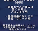 天職を知る　貴女の魂の道と次なる選択を読み解きます 巫女鑑定の神託から神の道標を、転職や進路に悩むあなたに！ イメージ3
